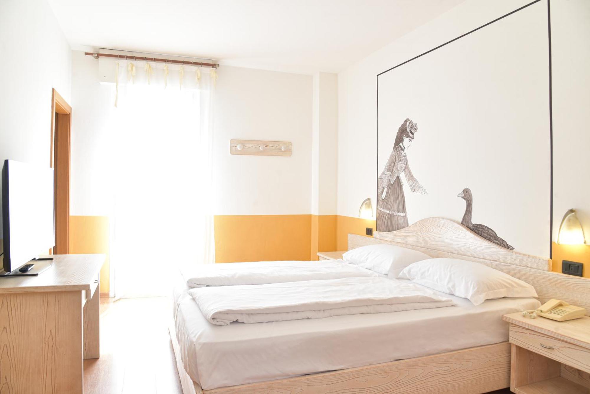 Quadruple Room,1227587933:JPEG