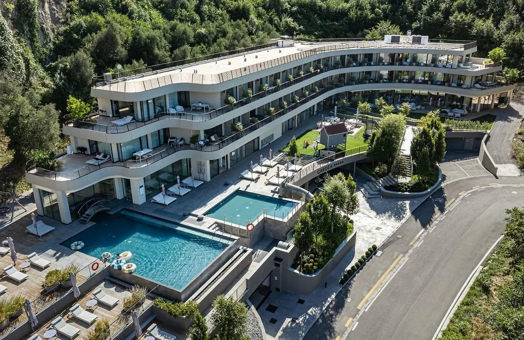 Gardea Soulfamily Resort-1