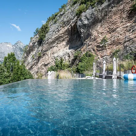 Gardea Soulfamily Resort-2