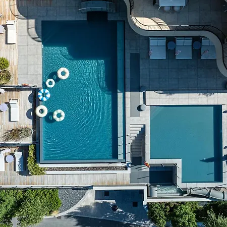 Gardea Soulfamily Resort-3